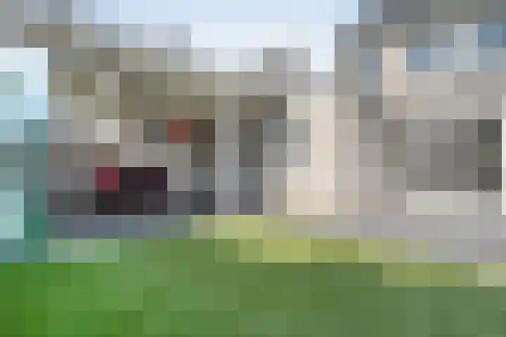 Hagelstege 13 Den Ham thumbnail 32