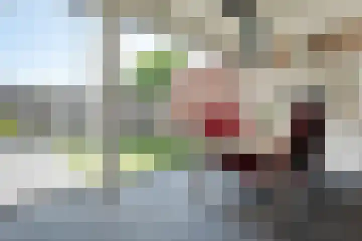 Hagelstege 13 Den Ham thumbnail 35