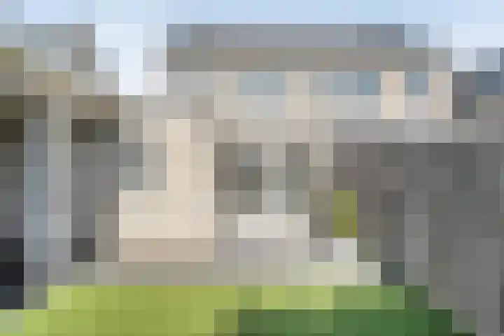 Hagelstege 13 Den Ham thumbnail 38