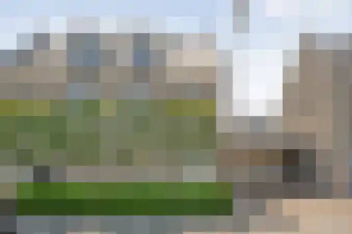 Hagelstege 13 Den Ham thumbnail 4