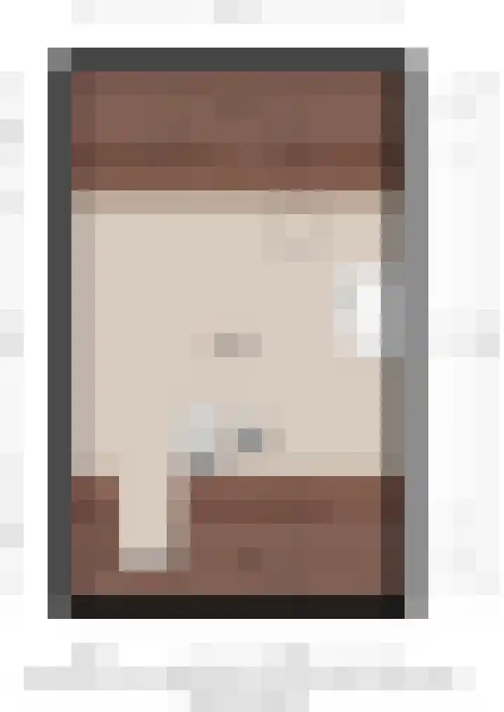 Hagelstege 13 Den Ham thumbnail 43