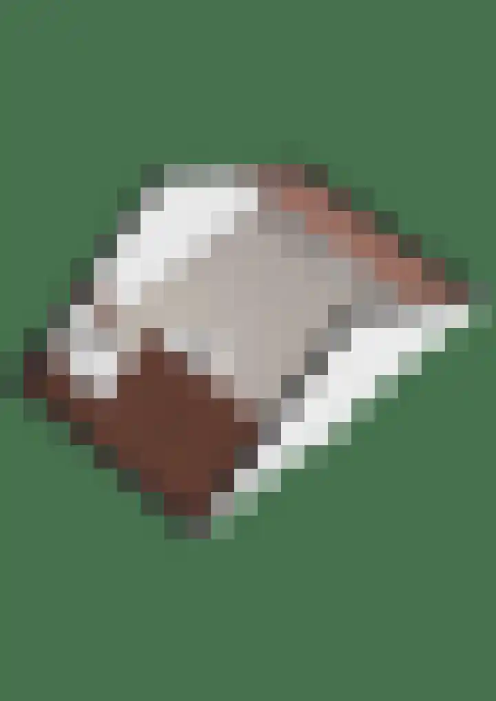 Hagelstege 13 Den Ham thumbnail 44