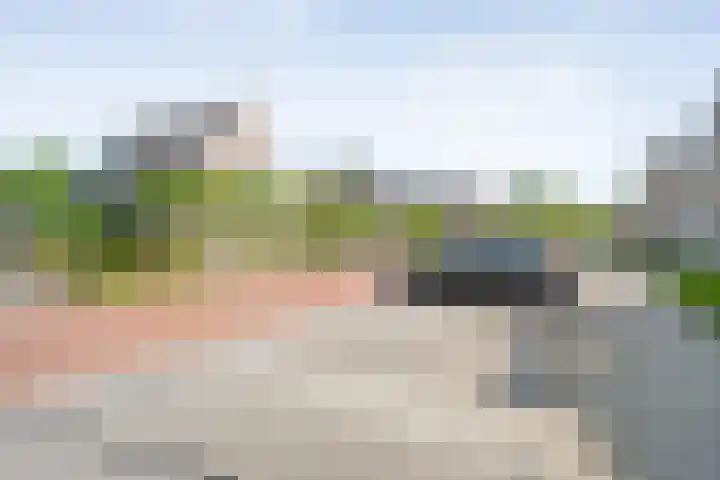 Hagelstege 13 Den Ham thumbnail 7