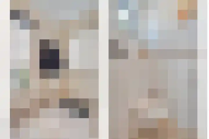 Hagelstege 13 Den Ham thumbnail 8