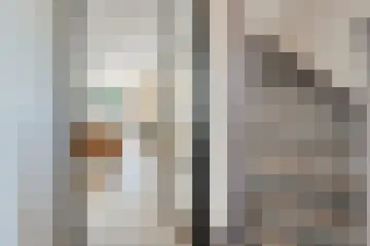 Hagelstege 13 Den Ham thumbnail 9