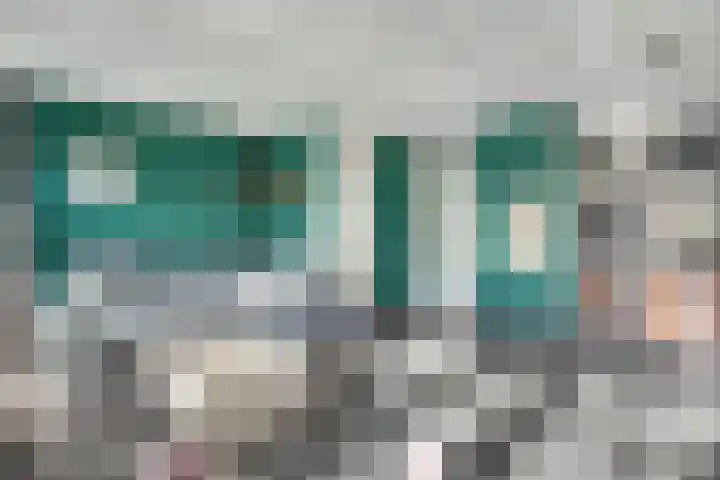 Hagelstege 3 Den Ham thumbnail 10