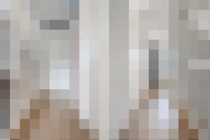 Hagelstege 3 Den Ham thumbnail 15