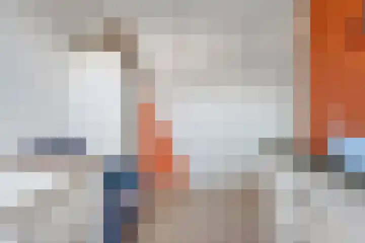 Hagelstege 3 Den Ham thumbnail 18