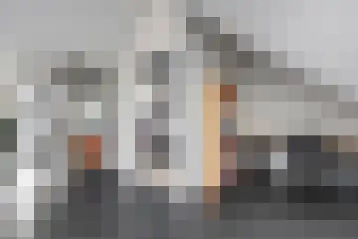 Hagelstege 3 Den Ham thumbnail 24
