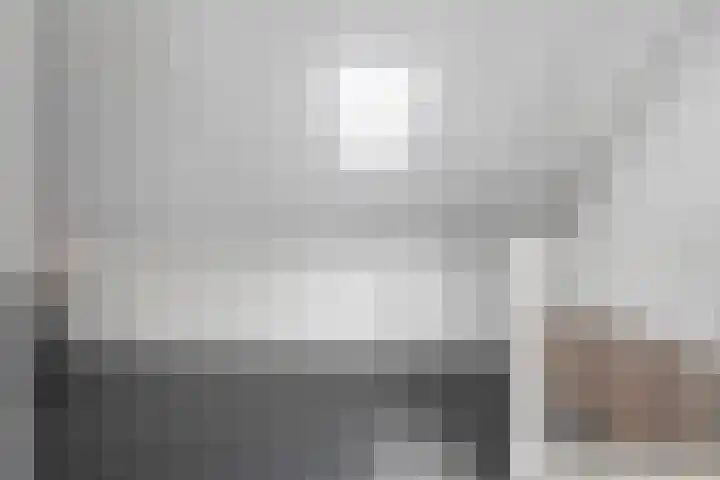 Hagelstege 3 Den Ham thumbnail 26