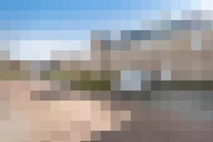 Hagelstege 3 Den Ham foto 3
