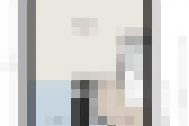 Hagelstege 3 Den Ham thumbnail 31