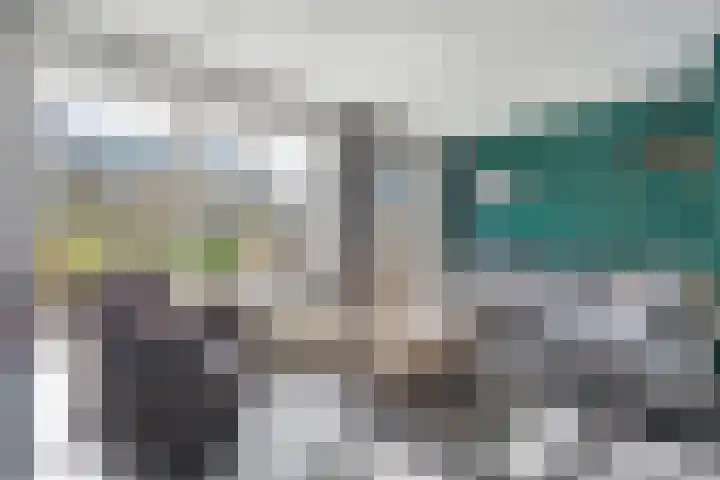 Hagelstege 3 Den Ham thumbnail 9