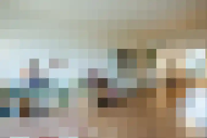 Hagenakkers 25 Echten thumbnail 10
