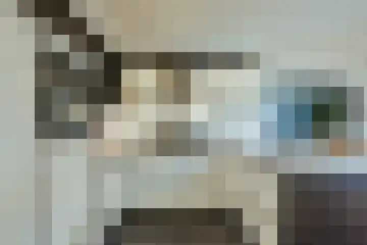 Hagenakkers 25 Echten thumbnail 15