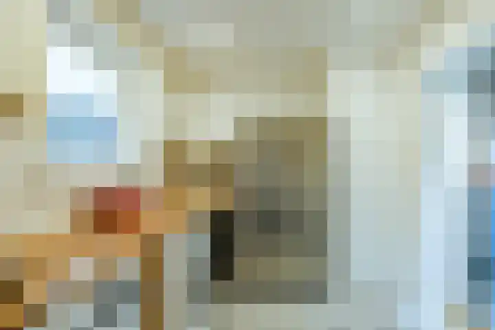 Hagenakkers 25 Echten thumbnail 17