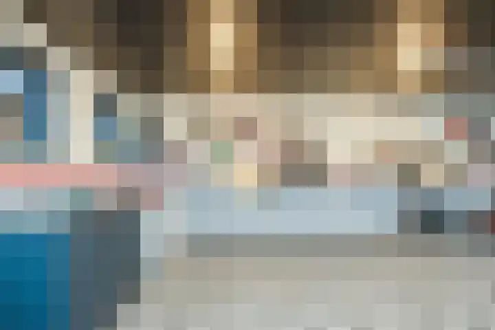 Hagenakkers 25 Echten thumbnail 20