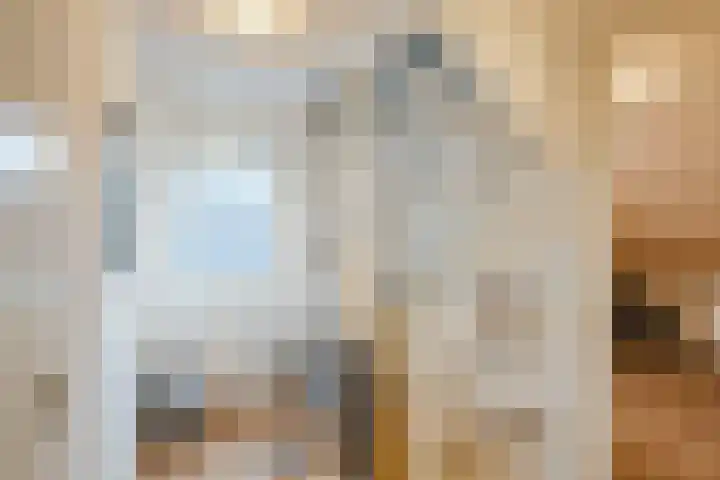 Hagenakkers 25 Echten thumbnail 23