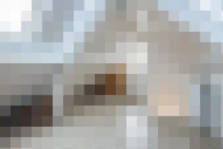 Hagenakkers 25 Echten thumbnail 36