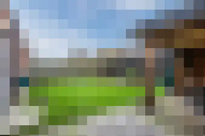 Hagenakkers 25 Echten thumbnail 38