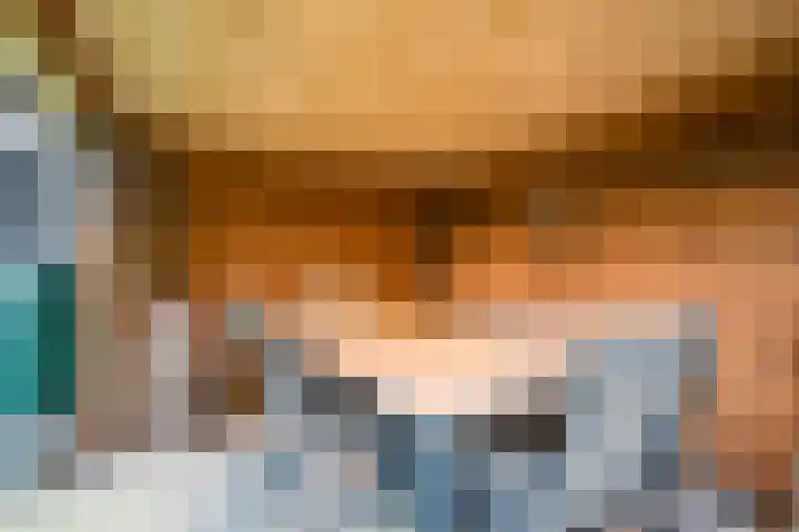 Hagenakkers 25 Echten thumbnail 42