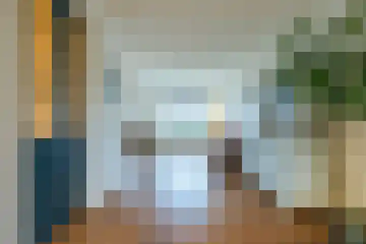 Hagenakkers 25 Echten thumbnail 6