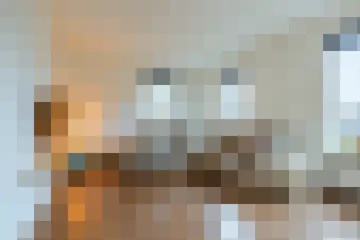 Hagenakkers 25 Echten thumbnail 8