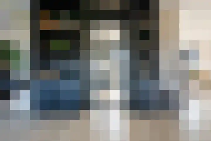 Hagenduin 32 Lelystad thumbnail 14