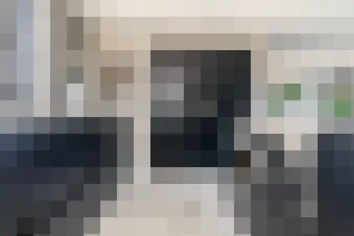 Hagenduin 32 Lelystad thumbnail 18