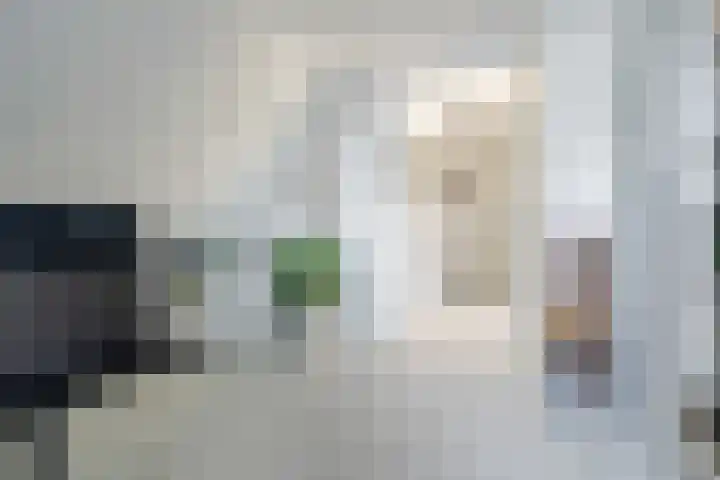 Hagenduin 32 Lelystad thumbnail 30