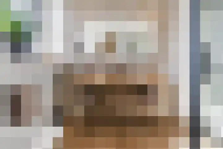 Hagenduin 32 Lelystad thumbnail 34