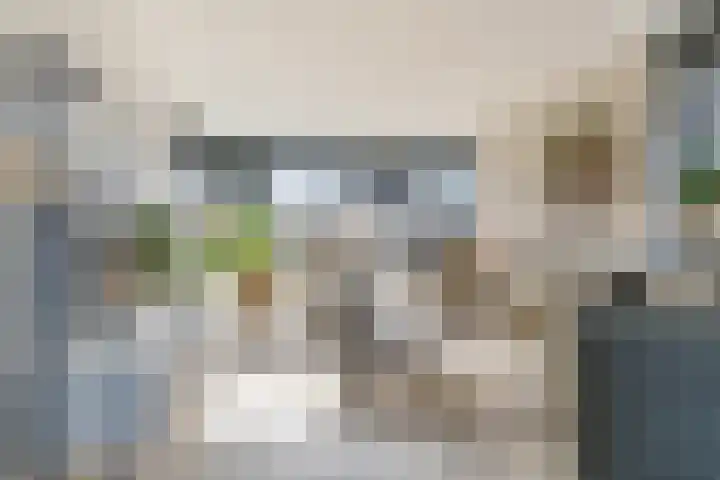 Hagenduin 32 Lelystad thumbnail 7