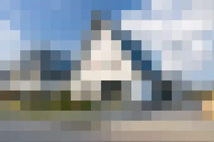 Hagenduin 61 Lelystad