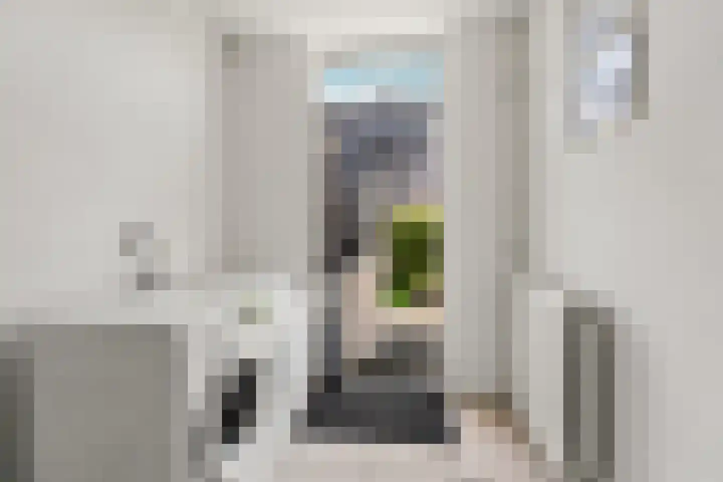 Hageneind 2 Tynaarlo thumbnail 10