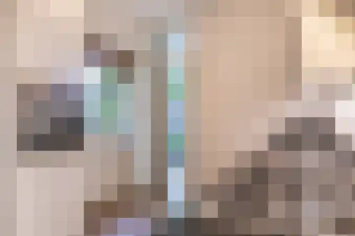 Hageneind 2 Tynaarlo thumbnail 11