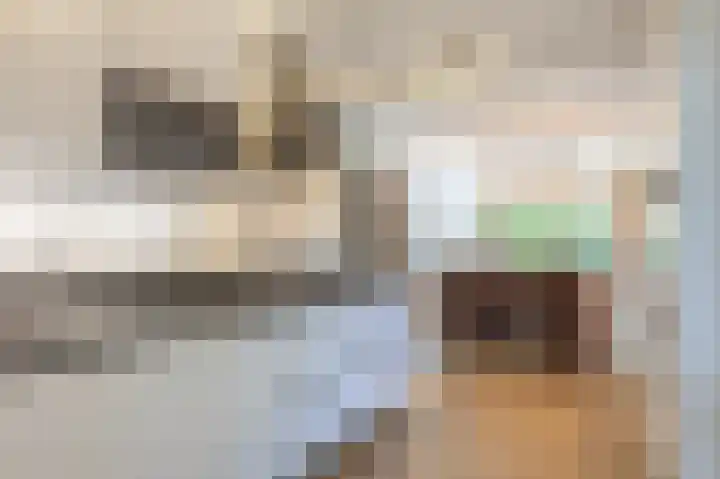 Hageneind 2 Tynaarlo thumbnail 12