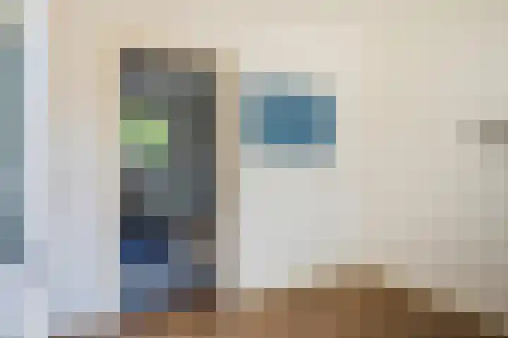 Hageneind 2 Tynaarlo thumbnail 15