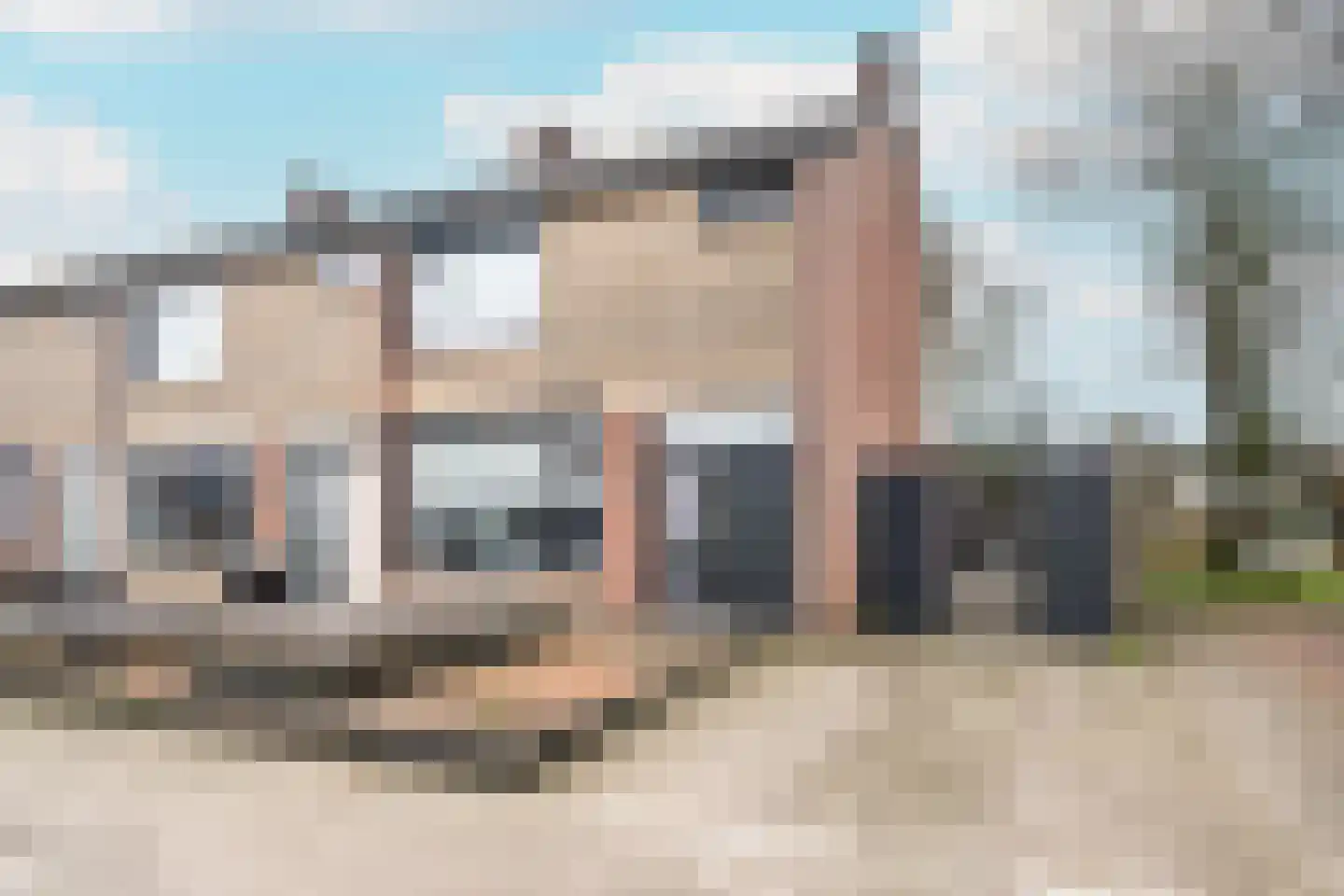 Hageneind 2 Tynaarlo thumbnail 17