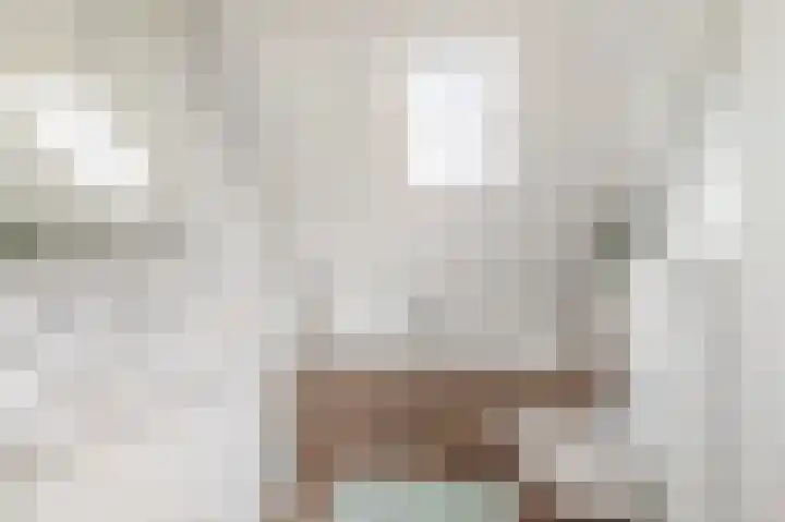 Hageneind 2 Tynaarlo thumbnail 18