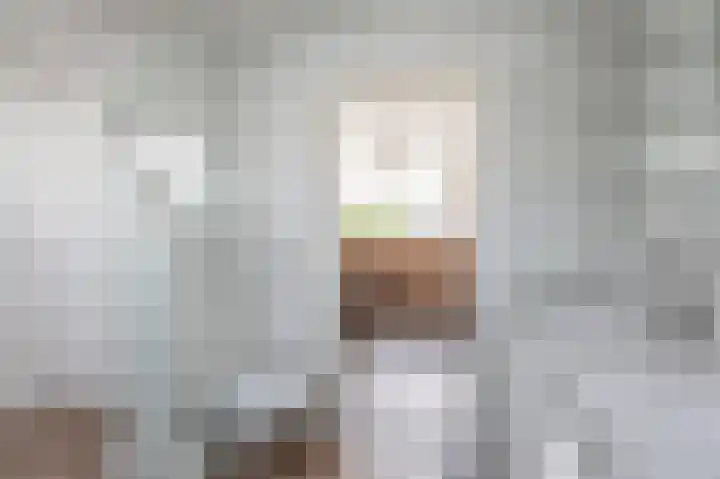 Hageneind 2 Tynaarlo thumbnail 19