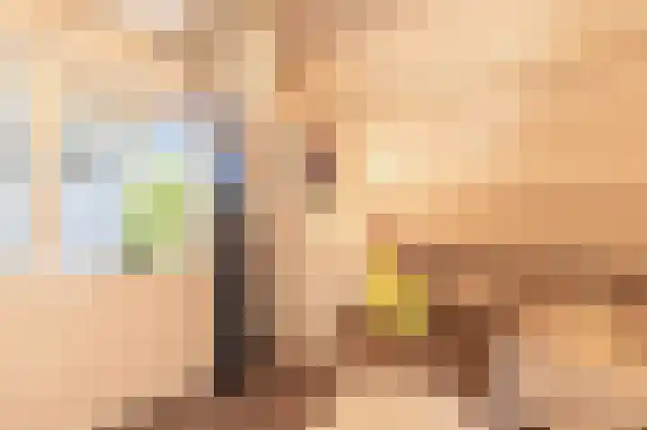 Hageneind 2 Tynaarlo thumbnail 20