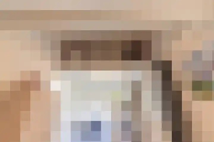 Hageneind 2 Tynaarlo thumbnail 21