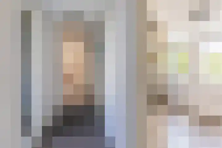 Hageneind 2 Tynaarlo thumbnail 22