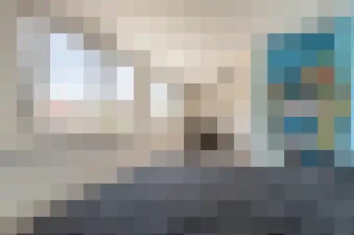 Hageneind 2 Tynaarlo thumbnail 23