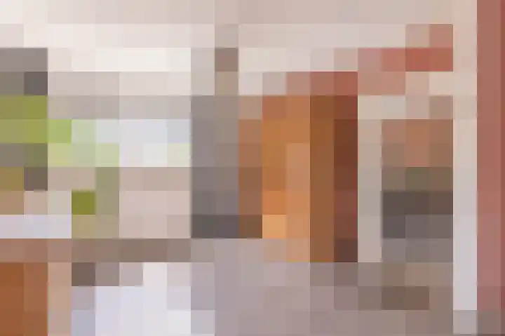 Hageneind 2 Tynaarlo thumbnail 26