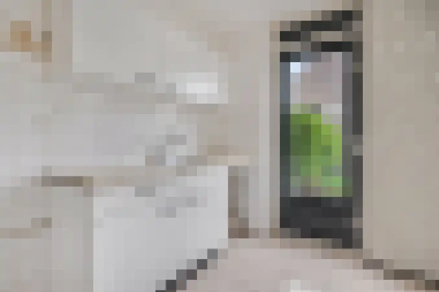 Hageneind 2 Tynaarlo thumbnail 27