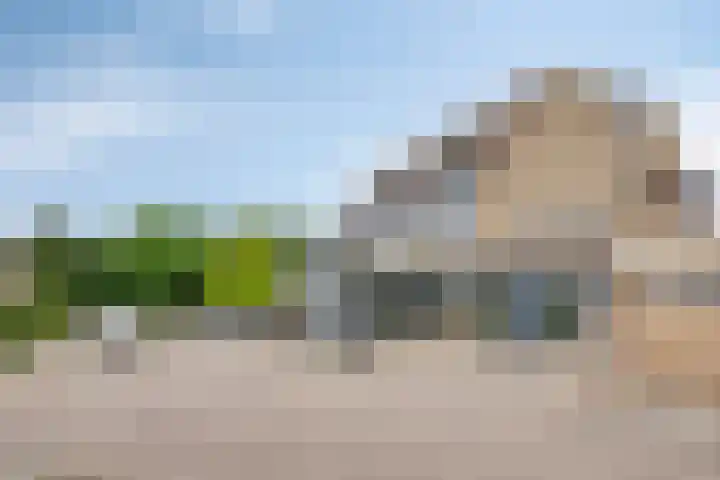 Hageneind 2 Tynaarlo thumbnail 28