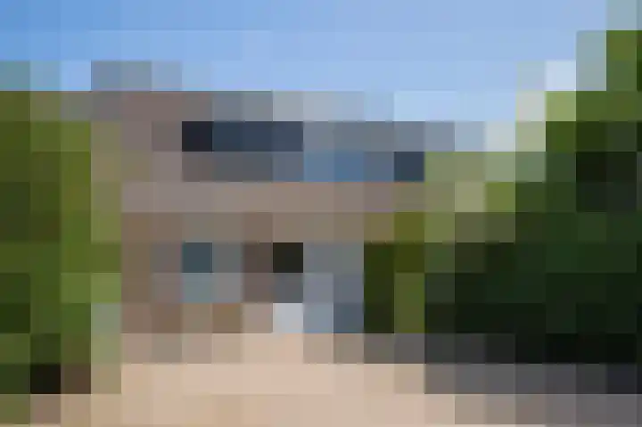 Hageneind 2 Tynaarlo thumbnail 34