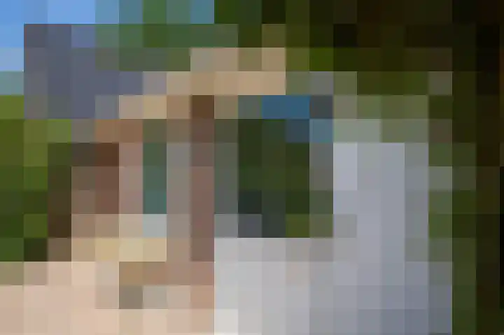 Hageneind 2 Tynaarlo thumbnail 35
