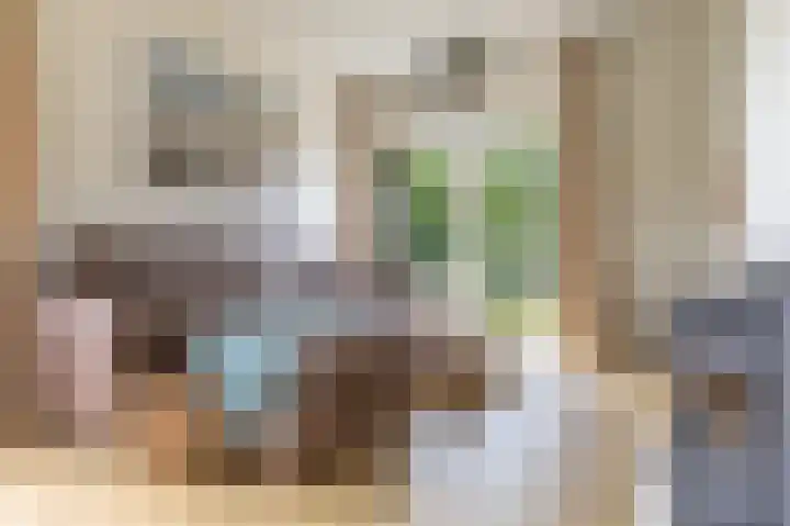 Hageneind 2 Tynaarlo thumbnail 4